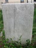 image of grave number 111891